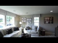 Ryan Homes Schubert Model