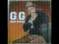 GG- SIDLA NGO D