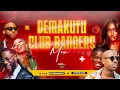 Lagu #DEMAKUFU CLUB BANGERS DANCEHALL |BONGO | ARBANTONE | AFROBEATS |NAIJA| GOSPEL | RHUMBA