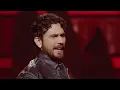 Gustavo Mioto - NADA COM NADA part. @menosemaisoficial (ATEMPORAL)