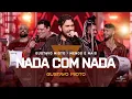 Download Lagu Gustavo Mioto - NADA COM NADA part. @menosemaisoficial (ATEMPORAL)