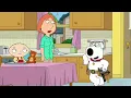 Family Guy Best moments Brian The Handyman