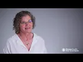 Meet Helen Malone MD with Atrium Health Wake Forest Baptist