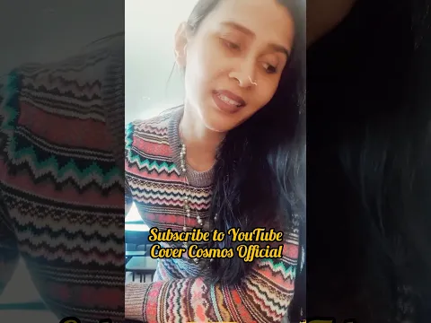 Kaun Tujhe Yuh Pyar | স্পন্দন জুড়ে শুধু | MS Dhoni | Sushant Singh | Disha Patani | Cover Song