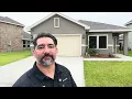HOME WALKTHROUGH - Weslaco TX