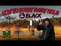 Download Lagu How to Bogey Every Hole Sibbe Black