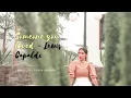 Download Lagu SOMEONE YOU LOVED - Lewis Capaldi // Cover by LARA SILVY