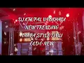 Download Lagu TRENDING TARPA STYLE TIMLI NEW \u0026 OLD @Dj_krupal_vadkhadi