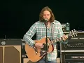 The Black Crowes - Girl From The North Country - 8/2/2008 - Newport Folk Festival (Official)
