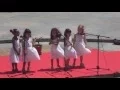 Download Lagu Agir - Como ela é bela - pre-primaria rinchoa
