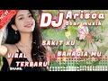 Download Lagu DJ REMIXVIRAL TERBARU 2025 GALAU TERSEDIH😭 BIKIN PATAH HATI💔 SAKIT KU BAHAGIA MU
