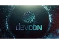Luminis Academy - DevCON 2015 Aftermovie Trailer CineMec IT Developers Congress