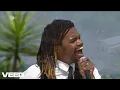 Download Lagu SOS Project x U Jean - Vivo Vivo (Premiere) ZDF Fernsehgarten Sommerdance Party 13 07 2025