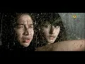 UNGU - Demi Waktu (HD Quality)