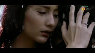 ungu demi waktu hd quality 