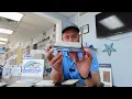 How to Choose the Right Pool Finish Quartz Pebble and Glass Explained