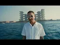 Lagu J Balvin - Dubai Visit 2025 (Recap)
