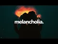 Lonelysoul., SENSE & Renaldas - Over Me (Slowed + Reverb Edit)
