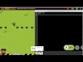 CodeMonkey Skill Mode 1-6