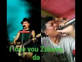 Download Lagu Zubeen da ami tumare thakbo #love #song #duet #singer #cute #zubeen #youtube #youtuber #viralsong