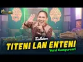 Download Lagu Fallden - Titeni Lan Enteni - Kembar Campursari (Official Music Video)