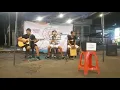 Download Lagu sing man susuk