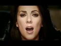 Edith Márquez - No Te Preocupes Por Mi ((Video))