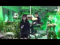 Download Lagu Code Kunst feat Lee Hi - xii and O (live performance)