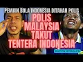 Download Lagu POLIS MALAYSIA MINTA DUIT ADAM ALIS 