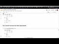 Get Transfer Function from State Space Model in Python with Control Module