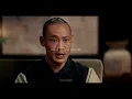 The Only 36 Minutes You Need To Stop Chasing And Find Peace | Shi Heng Yi Motivation
