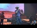 Jon Pardi - Dirt On My Boots (Live) - PPL Center, Allentown, PA - 6/7/25
