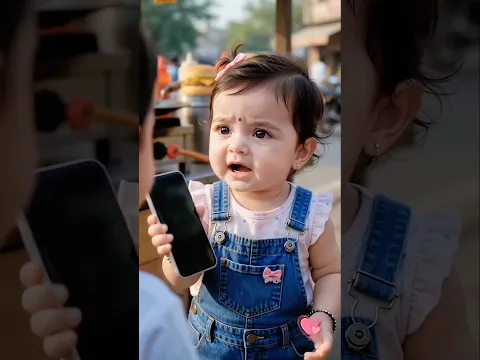 🤣👩‍❤‍👩😂 #aibaby #aishorts #cutebaby #babyshorts #trendingshorts #cutebabyshorts