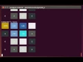2048 Game using MiniMax Alpha-Beta Pruning