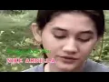 Download Lagu Nike ardilla - Sanggupkah akU