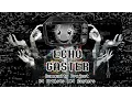 Download Lagu ECHO Gaster Community Project