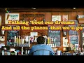 Morgan Evans - Beer Back Home (Real Ones Lyric Video)