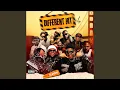 Download Lagu Different Hit (Mix)