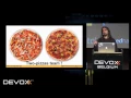 Java EE TypeScript and Angular2 by Antonio Goncalves and Sebastien Pertus