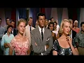 Pat Boone - April Love
