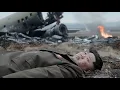 Download Lagu DE KOREAANSE DICTATOR IS KLAAR! Het vliegtuig van Kim Jong-un is neergeschoten door de luchtverdedig
