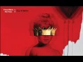 Download Lagu Rihanna - Kiss It Better (Clean Edit)