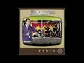 1985 - Bowling for Soup