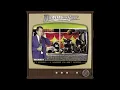 1985 - Bowling for Soup