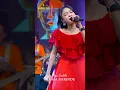Download Lagu SIA SIA MERINDU - AYU CANTIKA tayang besok rabu pukul 12.30 Ytc MAHESA Official  #mahesamusic