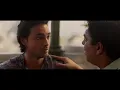 Chogada (Unplugged) - Loveyatri  | Darshan Raval Version