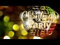 Download Lagu Christmas Party - Dan Macaulay  (Official Video)