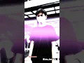Download Lagu gantengnya pacarku wkwk@rysnlov #reybong