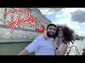 Download Lagu PARIS: Have you seen it this way before?