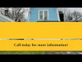 2513 Grant Boulevard Syracuse NY 13208